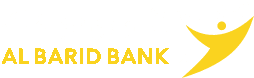Al Barid Bank