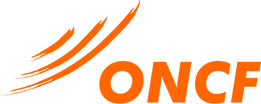ONCF